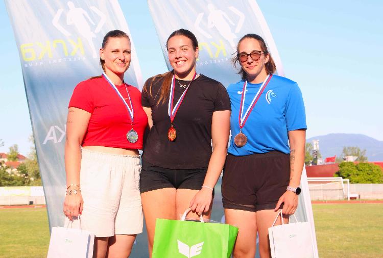 2175157628736 mednarodni miting novo mesto 2025 42 disk članice.jpg-atletskimiting-nm.si